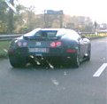Click image for larger version

Name:	a_2ba0d_163.jpg
Views:	3118
Size:	7,0 KB
ID:	2101033