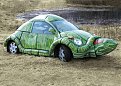 Click image for larger version

Name:	vwvortex_727.jpg
Views:	1889
Size:	79,0 KB
ID:	2101060