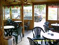 Click image for larger version

Name:	4_111.jpg
Views:	841
Size:	83,7 KB
ID:	2101068