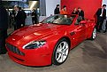 Click image for larger version

Name:	astonmartinvip_439.jpg
Views:	906
Size:	18,9 KB
ID:	2101077