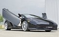 Click image for larger version

Name:	lamborgini_galiardo_170.jpeg
Views:	4260
Size:	19,4 KB
ID:	2101080