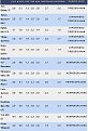 Click image for larger version

Name:	gumi_1_test_06_416.jpg
Views:	4509
Size:	43,8 KB
ID:	2101103