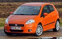 Click image for larger version

Name:	grande_punto_special_103.jpg
Views:	456
Size:	27,7 KB
ID:	2101130