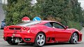 Click image for larger version

Name:	ferari2_108.jpg
Views:	9561
Size:	17,7 KB
ID:	2101134