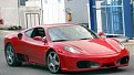 Click image for larger version

Name:	ferari_187.jpg
Views:	9545
Size:	14,3 KB
ID:	2101135