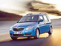 Click image for larger version

Name:	skoda_189.jpg
Views:	4380
Size:	91,1 KB
ID:	2101142