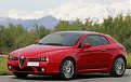 Click image for larger version

Name:	alfa_brera_361.jpg
Views:	1988
Size:	20,3 KB
ID:	2101147
