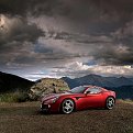 Click image for larger version

Name:	8c5alfa_211.jpg
Views:	955
Size:	25,3 KB
ID:	2101153