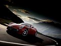 Click image for larger version

Name:	8c4alfa_905.jpg
Views:	951
Size:	24,6 KB
ID:	2101154