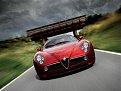 Click image for larger version

Name:	8c3alfa_163.jpg
Views:	953
Size:	30,5 KB
ID:	2101155