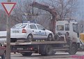 Click image for larger version

Name:	police_car-platform_164.jpg
Views:	625
Size:	26,4 KB
ID:	2101166