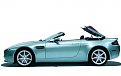 Click image for larger version

Name:	aston_martin2_954.jpeg
Views:	670
Size:	14,4 KB
ID:	2101193