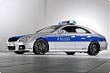 Click image for larger version

Name:	mercedes1_185.jpg
Views:	3339
Size:	13,1 KB
ID:	2101209