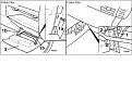Click image for larger version

Name:	polen_filter_stilo_116.jpg
Views:	5304
Size:	57,2 KB
ID:	2101232