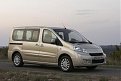 Click image for larger version

Name:	scudo_2007_rv_196.jpg
Views:	1841
Size:	10,7 KB
ID:	2101282