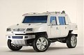Click image for larger version

Name:	fiat_4x4_781.jpg
Views:	1765
Size:	8,4 KB
ID:	2101287