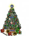 Click image for larger version

Name:	elxa_f_449.jpg
Views:	1074
Size:	36,1 KB
ID:	2101290