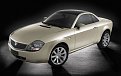 Click image for larger version

Name:	lancia1_663.jpeg
Views:	555
Size:	18,3 KB
ID:	2101294