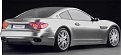 Click image for larger version

Name:	maserati_coup_2007_243.jpg
Views:	49833
Size:	23,0 KB
ID:	2101305