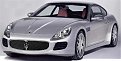Click image for larger version

Name:	maserati_coup_2007_2_179.jpg
Views:	49839
Size:	27,6 KB
ID:	2101306