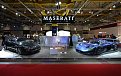 Click image for larger version

Name:	masarati1_627.jpg
Views:	438
Size:	30,4 KB
ID:	2102032