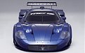 Click image for larger version

Name:	masarati_647.jpg
Views:	441
Size:	17,2 KB
ID:	2102033