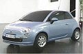 Click image for larger version

Name:	fiat_500_589.jpg
Views:	4044
Size:	12,4 KB
ID:	2102037