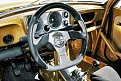 Click image for larger version

Name:	trabant2_196.jpg
Views:	1835
Size:	23,4 KB
ID:	2102042