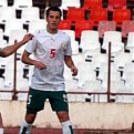 Click image for larger version

Name:	futbol_177.jpeg
Views:	902
Size:	15,2 KB
ID:	2102052