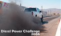 Click image for larger version

Name:	power_930.jpg
Views:	1382
Size:	15,3 KB
ID:	2102076