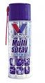 Click image for larger version

Name:	multispray_1299wd_1__145.jpg
Views:	529
Size:	6,7 KB
ID:	2102087