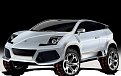 Click image for larger version

Name:	lamborgini_787.jpg
Views:	706
Size:	19,8 KB
ID:	2102122