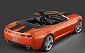 Click image for larger version

Name:	camaro2_444.jpg
Views:	855
Size:	17,1 KB
ID:	2102123