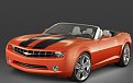 Click image for larger version

Name:	camaro1_148.jpg
Views:	860
Size:	17,7 KB
ID:	2102124