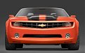 Click image for larger version

Name:	camaro_127.jpg
Views:	852
Size:	17,8 KB
ID:	2102125