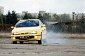 Click image for larger version

Name:	bravo_drift_134.jpg
Views:	2561
Size:	46,4 KB
ID:	2102137