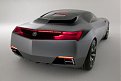 Click image for larger version

Name:	honda1_141.jpg
Views:	589
Size:	8,3 KB
ID:	2102150