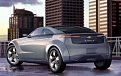 Click image for larger version

Name:	chevrolet1_389.jpg
Views:	915
Size:	15,8 KB
ID:	2102152