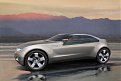 Click image for larger version

Name:	chevrolet_774.jpg
Views:	932
Size:	10,5 KB
ID:	2102153