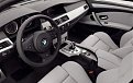 Click image for larger version

Name:	bmw2_189.jpg
Views:	633
Size:	22,4 KB
ID:	2102154