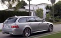 Click image for larger version

Name:	bmw1_131.jpg
Views:	634
Size:	24,4 KB
ID:	2102155