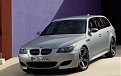 Click image for larger version

Name:	bmw_207.jpg
Views:	641
Size:	18,8 KB
ID:	2102156