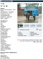 Click image for larger version

Name:	smart_793.jpg
Views:	1518
Size:	76,0 KB
ID:	2102162