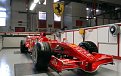 Click image for larger version

Name:	formula1_138.jpg
Views:	1419
Size:	26,6 KB
ID:	2102188