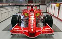 Click image for larger version

Name:	formula_168.jpg
Views:	1427
Size:	30,3 KB
ID:	2102189
