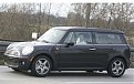 Click image for larger version

Name:	mini-kombi_212.jpg
Views:	653
Size:	26,4 KB
ID:	2102191