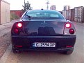 Click image for larger version

Name:	fiat-otzad_682.jpg
Views:	1625
Size:	31,0 KB
ID:	2102200