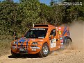 Click image for larger version

Name:	fiat_adventure_806.jpg
Views:	1176
Size:	317,8 KB
ID:	2102236