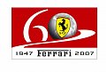 Click image for larger version

Name:	ferrari60years_118.jpg
Views:	8989
Size:	22,7 KB
ID:	2102258