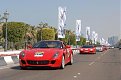 Click image for larger version

Name:	ferrarimarathon_143.jpg
Views:	8998
Size:	32,1 KB
ID:	2102259
